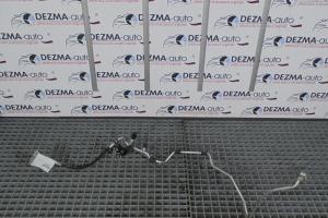 Conducta clima cu senzor 3C0820741, Vw Golf 5 (1K1) 2.0tdi, BMM din dezmembrari