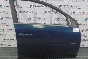Usa dreapta fata, Opel Vectra C (ID:291173) din dezmembrari