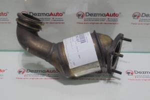 Catalizator, GM55559634, Opel Vectra C 1.9CDTI (ID:291187) din dezmembrari