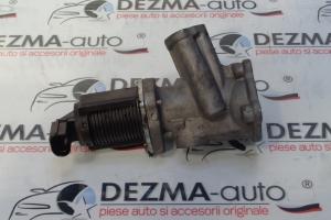 Egr 55219501, Fiat Panda Van (169), 1.3D M-JET din dezmembrari