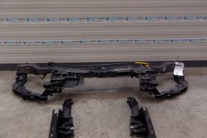 Panou frontal Ford Focus 3 , 1.6tdci, BM51-8B041-B din dezmembrari