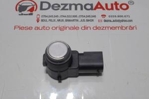 Senzor parcare, GM13303039, Opel Corsa D (ID:290875) din dezmembrari