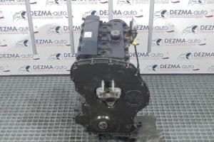 Motor, N7BA, Ford Mondeo 3 (B5Y) 2.0TDCI (ID:290934) din dezmembrari