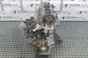 Motor,  Ford C-Max 2, 1.6TDCI, T3DB (ID:290935) din dezmembrari