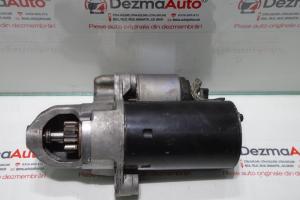 Electromotor, 06E911023C, Audi A6 (4F2, C6) 2.4Benzina (ID:280283) din dezmembrari