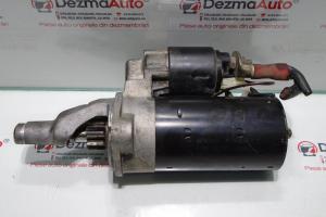 Electromotor, 059911023H, Audi Allroad (4BH, C5) 2.5TDI (ID:119590) din dezmembrari