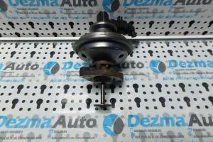 Egr 780194203, Mini Countryman (R60) , N47C16A, 1.6D, din dezmembrari