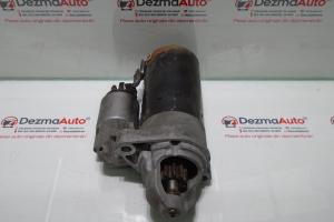 Electromotor, 059911024, A4 Avant (8ED, B7) 3.0TDI din dezmembrari