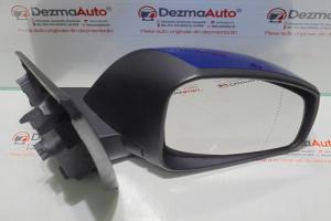 Oglinda electrica dreapta, Renault Megane 3 combi din dezmembrari