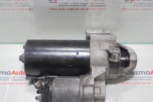 Electromotor 1241-7823700-01, Bmw 1 coupe (E82) 2.0d din dezmembrari
