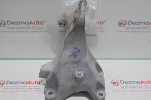 Suport motor dreapta 2211-6781916-01, Bmw 1 coupe (E82) 2.0d din dezmembrari