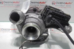 Turbosuflanta 7810189801, Bmw 3 Touring (F31) 2.0d din dezmembrari