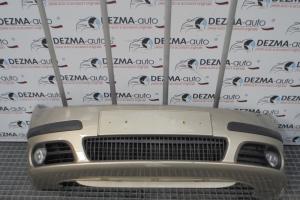 Bara fata cu proiectoare 6Y0807221E, Skoda Fabia 1 Combi (6Y5) din dezmembrari