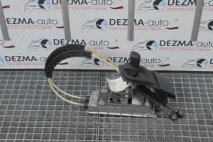 Timonerie 6Q0711061, Skoda Fabia 1 sedan (6Y3) 1.2Benzina din dezmembrari