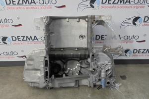 Baie de ulei, 059103603EK,  Audi Q7 (4L),  3.0tdi,  CRTE din dezmembrari