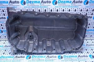 Baie ulei, 04L103603C, Vw Golf 7 Variant (BA5), 2.0tdi, CRLB din dezmembrari