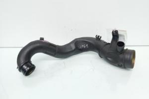Tub intercooler 1J0129654S, Audi A4 (8D2, B5) 1.9tdi, AJM din dezmembrari