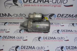 Electromotor, GM55221292, Astra H 1.3CDTI din dezmembrari