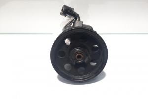 Pompa servo directie, Ford Focus (DAW, DBW) 1.8tdci, cod HBD-JC (id:283817) din dezmembrari