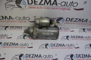 Electromotor, GM55221292, Astra H combi 1.3CDTI din dezmembrari