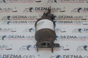 Catalizator GM55354261, Opel Astra H sedan, 1.7cdti, Z17DTH din dezmembrari