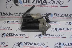 Electromotor, 4M51-11000-KE, Focus 2 combi (DA) 1.8TDCI din dezmembrari