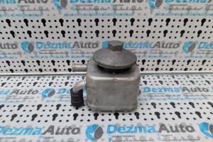 Racitor ulei 059117021B, Audi A8 (4D2, 4D8), 2.5tdi din dezmembrari