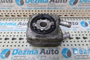 Racitor ulei 038117081K, Seat Ibiza 4 (6L1), 1.9tdi, ATD din dezmembrari