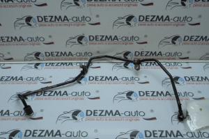 Conducta tur turbo, Seat Ibiza 4 (6L1) 1.9tdi, ATD (pr:110747) din dezmembrari