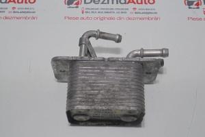 Racitor combustibil, cod: 7M3203551C, Seat Alhambra (7V8, 7V9) 1.9tdi, ASZ (id:278785) din dezmembrari