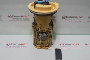 Pompa combustibil rezervor, 1K0919050D, Seat Altea XL (5P5, 5P8) 1.9tdi din dezmembrari