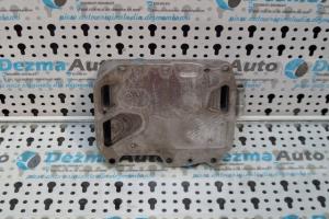 Racitor ulei 059117015K, Audi A6 Avant (4G5, C7), 3.0TDI, CRTD din dezmembrari