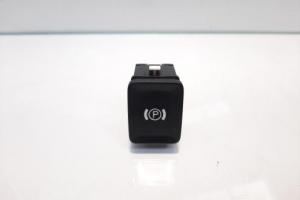 Buton frana de mana, 3C0927225C, Vw Passat (3C2) din dezmembrari