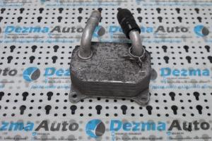 Racitor ulei, TN-2439-B, Ford Focus 2 (DA) 1.8tdci, KKDB din dezmembrari