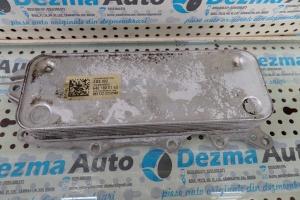 Racitor ulei, 6421800165, Mercedes Clasa C (W204), 3.0cdi din dezmembrari