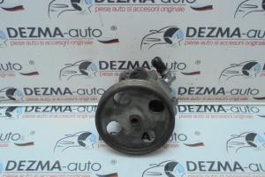 Pompa servo directie 9647983580, Citroen C8 (EA, EB) 2.0hdi, RHW (pr:110747) din dezmembrari