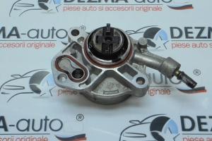 Pompa vacuum 9631971580, Citroen C8 (EA, EB) 2.0hdi, RHW din dezmembrari