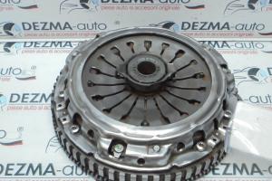 Volanta masa simpla cu placa presiune, Fiat Scudo (220P, 2.0jtd, RHW din dezmembrari