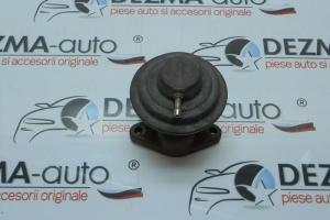 Egr 9638231480, Fiat Scudo (220P) 2.0jtd, RHW din dezmembrari