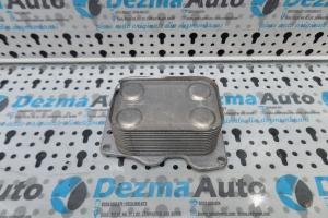 Racitor ulei, 6790979911, Ford Focus 3 Turnier, 2.0tdci, TXDB din dezmembrari