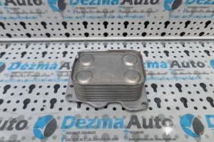 Racitor ulei, 6790979911, Ford Focus 3 Turnier, 2.0tdci, TXDB din dezmembrari