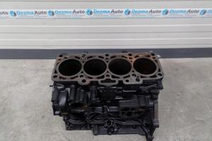 Bloc motor Vw Golf 6 cabriolet 2.0tdi, CFF din dezmembrari