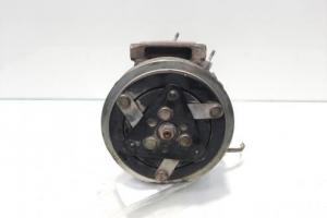 Compresor clima, cod 9655191580, Peugeot 206 SW (2E/K) 1.6hdi, 9HZ (id:305943) din dezmembrari