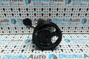 Pompa servo directie, 83121478, Seat Toledo 3 (5P2), 2.0tdi, BKD din dezmembrari