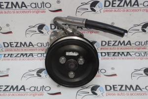 Pompa servo directie 679645901, Bmw 3 (E90) 3.0d, 306D3 din dezmembrari
