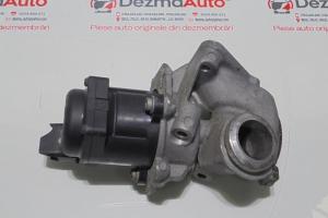 Egr 9649358780, Peugeot 307 SW (3H) 1.6hdi, 9HZ din dezmembrari