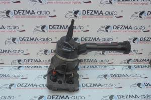 Pompa servo directie, 9671691980, Citroen C2 (JM), 1.6hdi, 9HZ (pr:110747) din dezmembrari