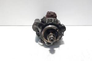Pompa inalta presiune 4M5Q-9B395-AD, Ford Mondeo 4, 1.8tdci (id:289905) din dezmembrari