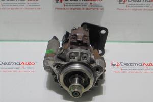 Pompa inalta presiune 4M5Q-9B395-AE, Ford S-Max 1, 1.8tdci din dezmembrari