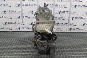 Motor Z13DT, Opel Combo Tour, 1.3cdti din dezmembrari